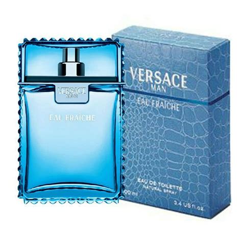 versace cologne man|Versace man eau fraiche ulta.